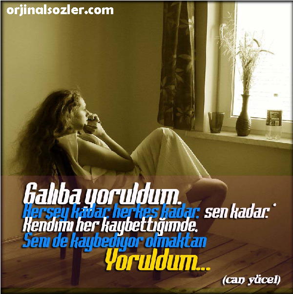 Anlamli Can Yakan Sozler Facebook
